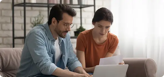 1 señales de que tu equipo necesita una