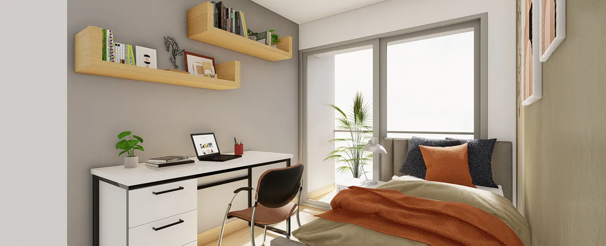 Dormitorio 2_14_11zon