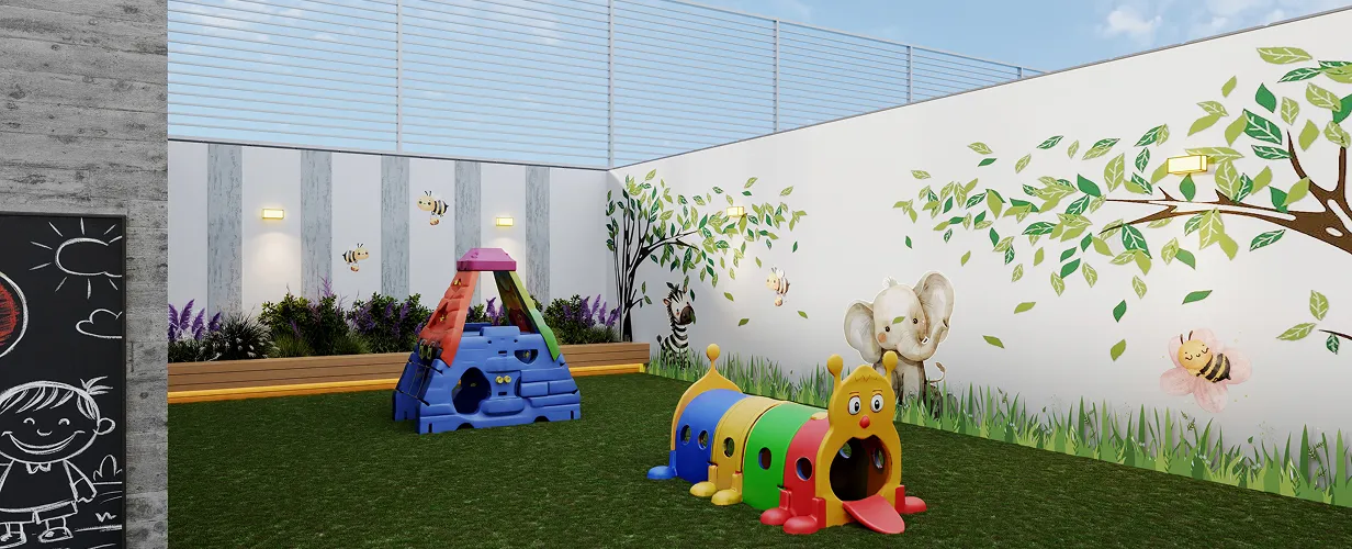 Juegos de niños_30