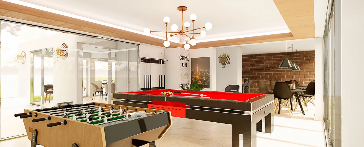 Sala de juegos_40_11zon