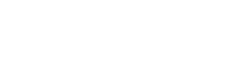 mivivienda