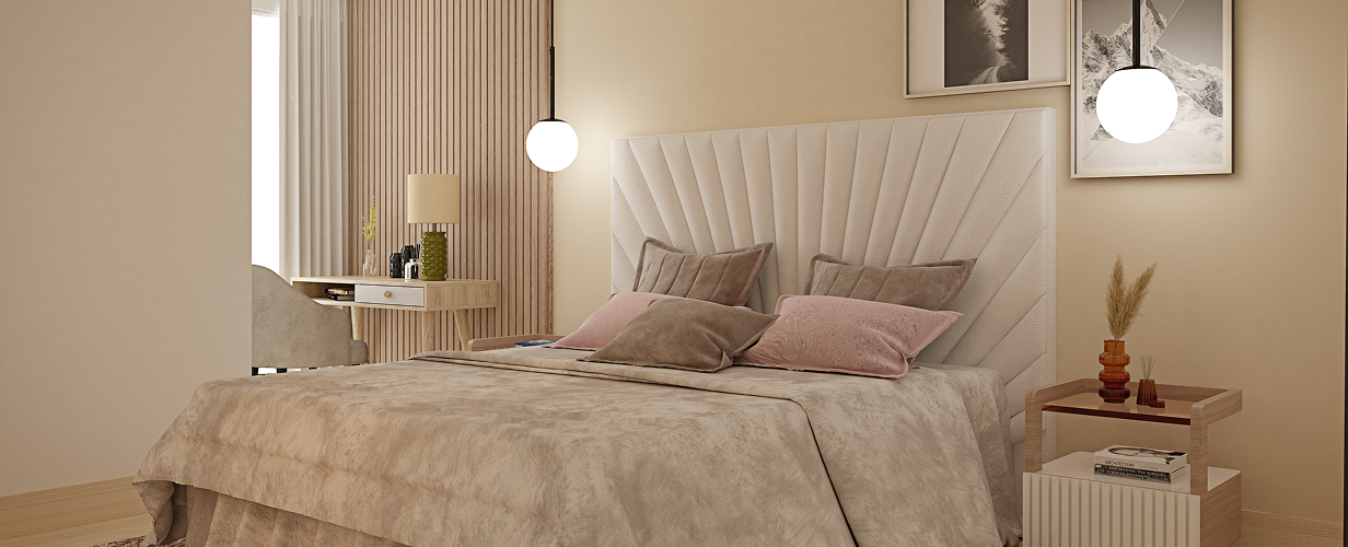 Dormitorio_principal