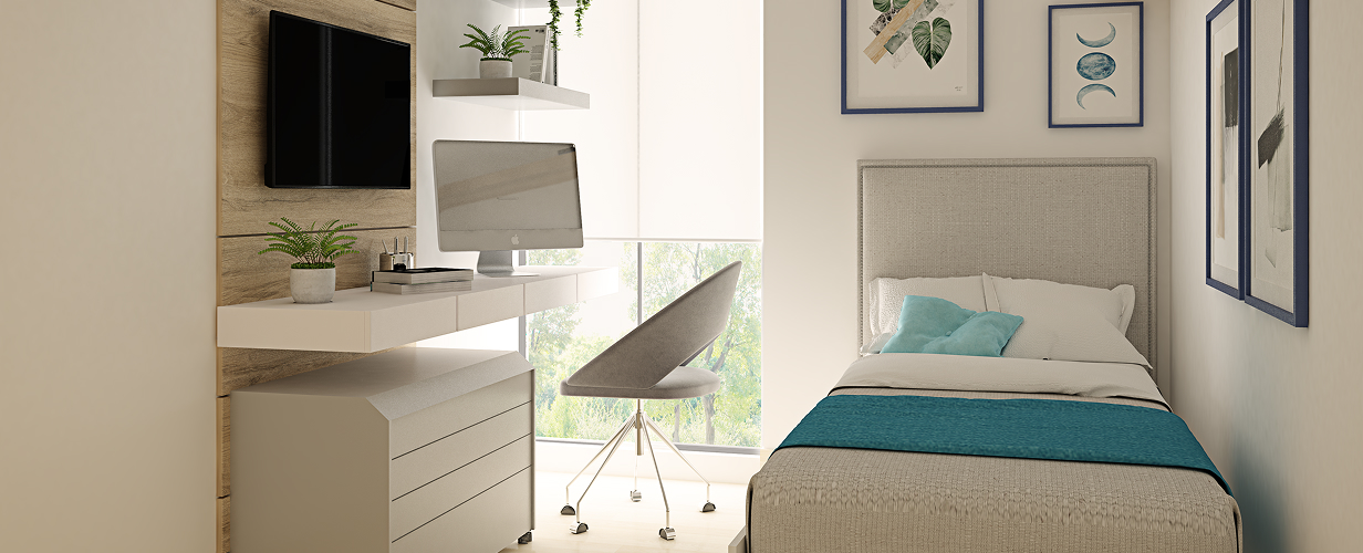 Dormitorio_secundario