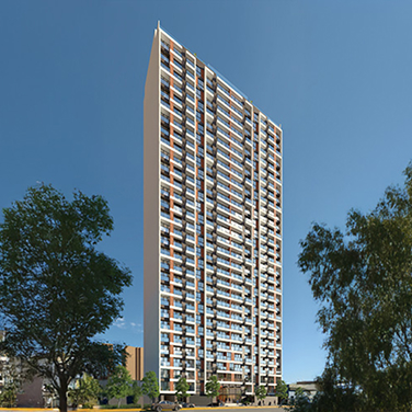 Slide santorini mobile